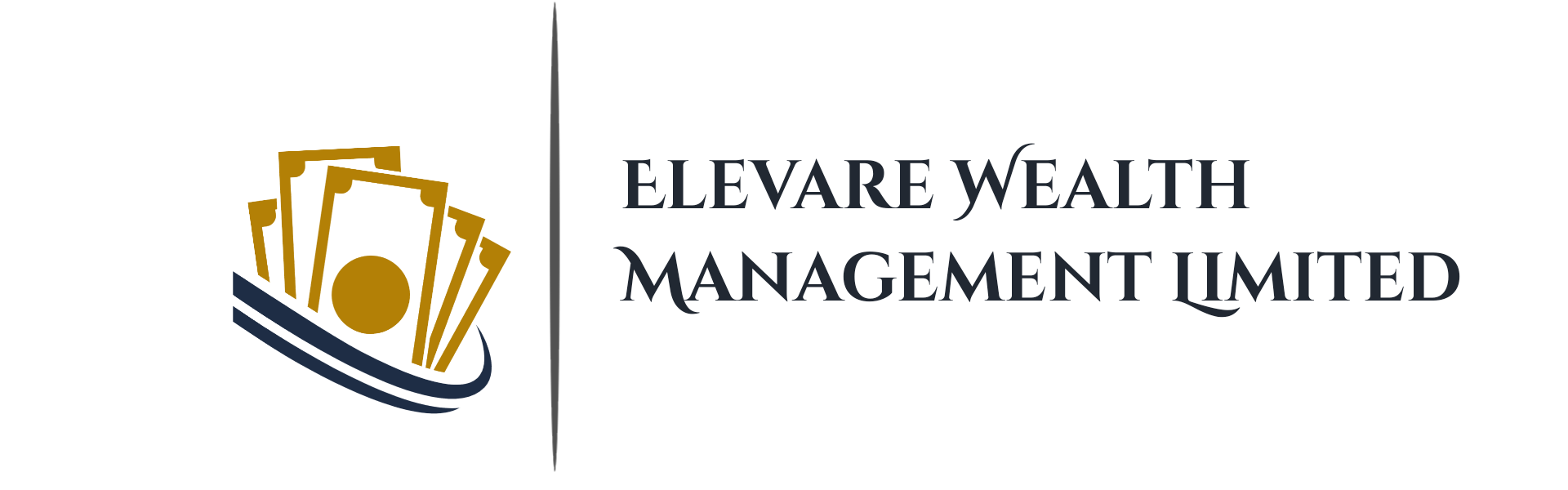 ELEVARE WEALTH MANAGEMENT LIMITED