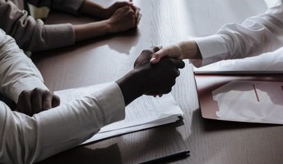 Agreement