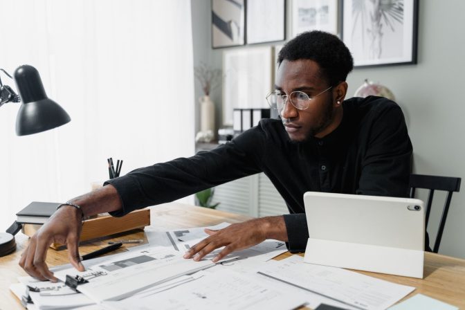 Wealth Management and Protection